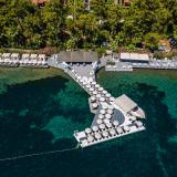 Grand Yazici Marmaris Palace, Bild 2