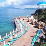Infinity by Yelken Aquapark & Resorts, Bild 4