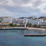 Infinity by Yelken Aquapark & Resorts, Bild 3