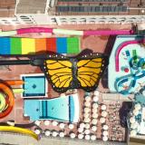 Infinity by Yelken Aquapark & Resorts, Bild 2