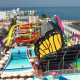Infinity by Yelken Aquapark & Resorts, Bild 1