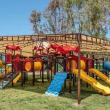 Korumar Ephesus Beach & Spa Resort, Bild 8