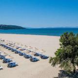Korumar Ephesus Beach & Spa Resort, Bild 7