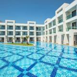 Korumar Ephesus Beach & Spa Resort, Bild 6