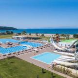 Korumar Ephesus Beach & Spa Resort, Bild 3