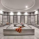 Korumar Ephesus Beach & Spa Resort, Bild 2