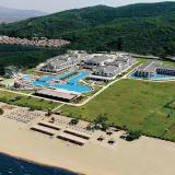 Korumar Ephesus Beach & Spa Resort, Bild 1