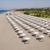 Alarcha Hotels & Resort, Bild 10