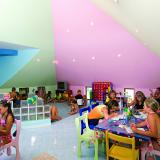 Club Grand Aqua, Bild 10
