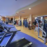 Club Grand Aqua, Bild 9