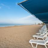 Club Grand Aqua, Bild 8
