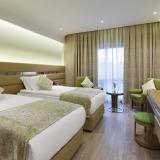 Club Grand Aqua, Bild 7