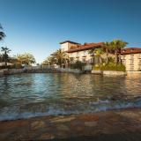 Club Grand Aqua, Bild 6