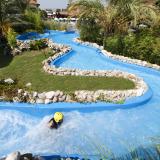 Club Grand Aqua, Bild 3