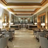 Mitsis Rinela Beach Resort & Spa, Bild 10