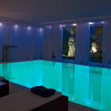 Mitsis Rinela Beach Resort & Spa, Bild 9