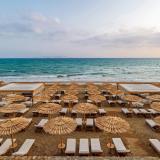 Mitsis Rinela Beach Resort & Spa, Bild 8