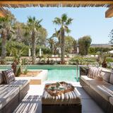 Mitsis Rinela Beach Resort & Spa, Bild 7