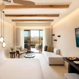Mitsis Rinela Beach Resort & Spa, Bild 6