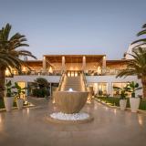 Mitsis Rinela Beach Resort & Spa, Bild 4