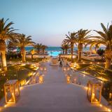 Mitsis Rinela Beach Resort & Spa, Bild 3