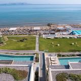 Mitsis Rinela Beach Resort & Spa, Bild 2