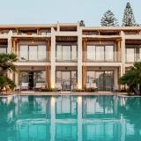 Mitsis Rinela Beach Resort & Spa, Bild 1