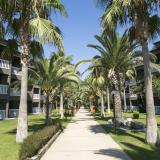 Sailor`s Beach Club, Bild 4