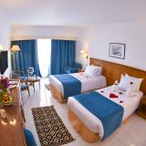 MG Alexander The Great Hotel, Bild 6