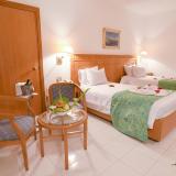 MG Alexander The Great Hotel, Bild 5