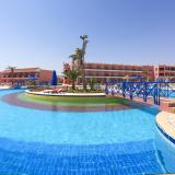 MG Alexander The Great Hotel, Bild 1