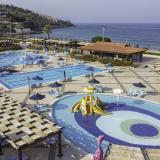 Kustur Club Holiday Village, Bild 7