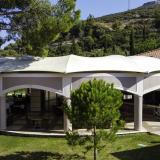 Kustur Club Holiday Village, Bild 6