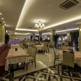 Kustur Club Holiday Village, Bild 5