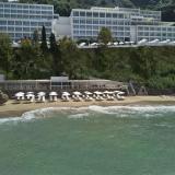 Mayor La Grotta Verde Grand Resort, Bild 6