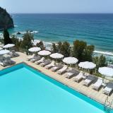 Mayor La Grotta Verde Grand Resort, Bild 5