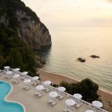 Mayor La Grotta Verde Grand Resort, Bild 3