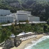 Mayor La Grotta Verde Grand Resort, Bild 1