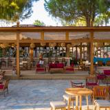 Arum Barut Collection, Bild 10