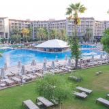 Arum Barut Collection, Bild 9