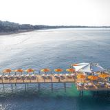 Arum Barut Collection, Bild 8