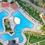 Arum Barut Collection, Bild 7