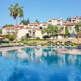 Arum Barut Collection, Bild 6