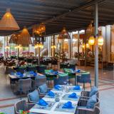 Arum Barut Collection, Bild 5