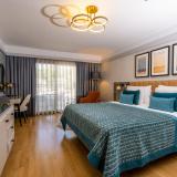 Arum Barut Collection, Bild 4