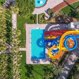 Arum Barut Collection, Bild 3