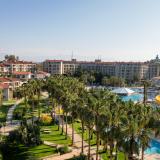 Arum Barut Collection, Bild 2