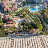 Arum Barut Collection, Bild 1