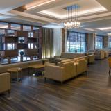 Side Sunport Hotel & Spa, Bild 5