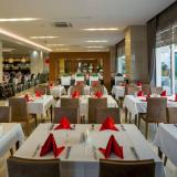 Side Sunport Hotel & Spa, Bild 6